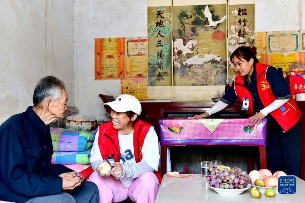 传奇电子试玩官网